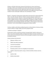 Visuotinės kokybės vadyba - teorija 7 puslapis