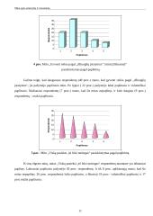 Asmenybės ir visuomenės mitai 11 puslapis