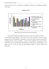 Asmenybės ir visuomenės mitai 13 puslapis