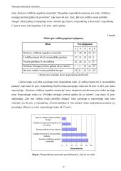 Asmenybės ir visuomenės mitai 17 puslapis