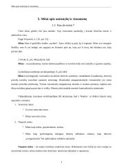 Asmenybės ir visuomenės mitai 3 puslapis