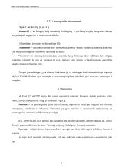 Asmenybės ir visuomenės mitai 4 puslapis