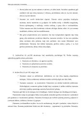 Asmenybės ir visuomenės mitai 5 puslapis