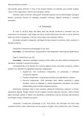 Asmenybės ir visuomenės mitai 6 puslapis