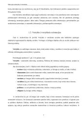 Asmenybės ir visuomenės mitai 7 puslapis