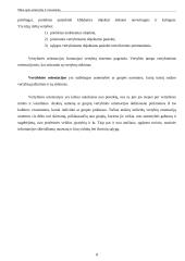 Asmenybės ir visuomenės mitai 8 puslapis