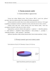 Asmenybės ir visuomenės mitai 9 puslapis