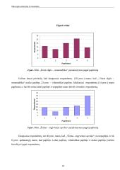 Asmenybės ir visuomenės mitai 10 puslapis