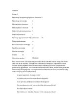 UAB "Elva" įmonės analizė