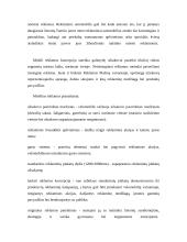 Mobili reklama 6 puslapis