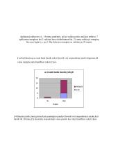 Mokslinis tyrimas: rūkymas 10 puslapis