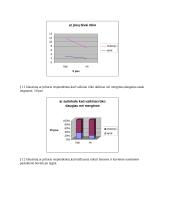 Mokslinis tyrimas: rūkymas 14 puslapis