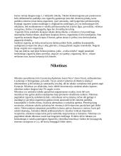 Mokslinis tyrimas: rūkymas 4 puslapis