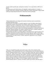 Mokslinis tyrimas: rūkymas 6 puslapis