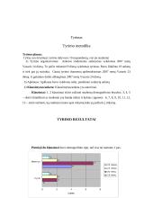 Mokslinis tyrimas: rūkymas 9 puslapis