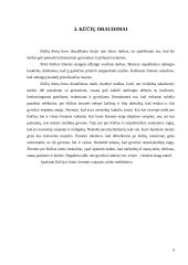 Kūčių tradicijų analizė 6 puslapis