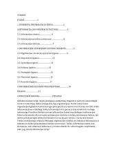 Informacija vadybos procesuose