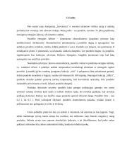 Naujos prekės įvedimas į rinką 2 puslapis