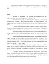 Naujos prekės įvedimas į rinką 11 puslapis