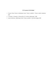 Naujos prekės įvedimas į rinką 13 puslapis