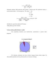 Naujos prekės įvedimas į rinką 5 puslapis