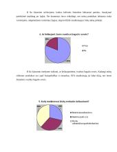 Naujos prekės įvedimas į rinką 7 puslapis