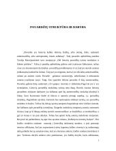 Pavardžių struktūra ir daryba 2 puslapis