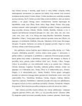 Pavardžių struktūra ir daryba 3 puslapis