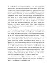 Pavardžių struktūra ir daryba 4 puslapis