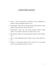 Pavardžių struktūra ir daryba 6 puslapis