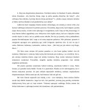 Pedagogo savidiagnozė 2 puslapis