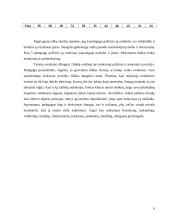 Pedagogo savidiagnozė 6 puslapis