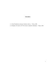 Pedagogo savidiagnozė 7 puslapis