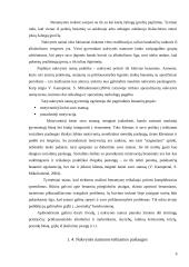 Plungės nakvynės namai 9 puslapis