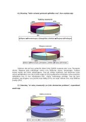 Požiūris į lyčių nelygybę 10 puslapis