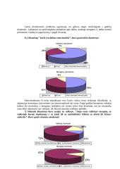 Požiūris į lyčių nelygybę 11 puslapis