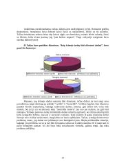 Požiūris į lyčių nelygybę 12 puslapis