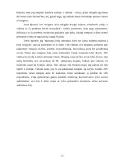 Požiūris į lyčių nelygybę 14 puslapis