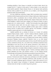 Požiūris į lyčių nelygybę 3 puslapis