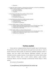 Požiūris į lyčių nelygybę 7 puslapis