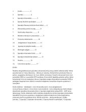 Tarptautinis verslas Japonijoje