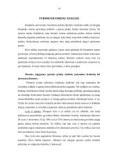 Prestižo ženklai: viduriniosios klasės klaipėdiečių požiūris į drabužių ir aksesuarų klastotes 12 puslapis