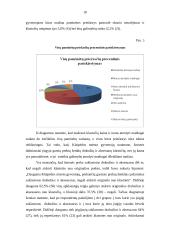 Prestižo ženklai: viduriniosios klasės klaipėdiečių požiūris į drabužių ir aksesuarų klastotes 17 puslapis