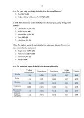 Prestižo ženklai: viduriniosios klasės klaipėdiečių požiūris į drabužių ir aksesuarų klastotes 9 puslapis