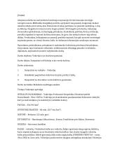 Tarptautinis protokolas Vokietijoje