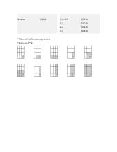 Reklamos kaita populiariausiuose žurnaluose 15 puslapis