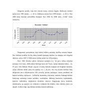 Reklamos kaita populiariausiuose žurnaluose 17 puslapis