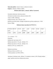 Reklamos kaita populiariausiuose žurnaluose 7 puslapis