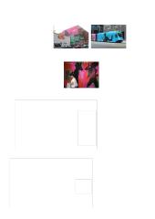 Report of research: iPod 12 puslapis