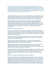 Rūkymo žala 3 puslapis